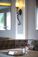 Park Hotel & Spa Katharina