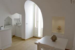Casa Baldassarre
