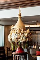 Grand Hotel Vientiane