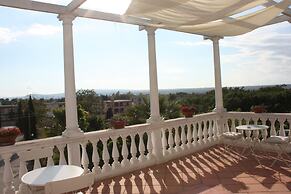 B&B La Marchesa