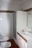 B&B La Marchesa