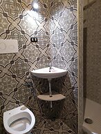 B&B La Marchesa