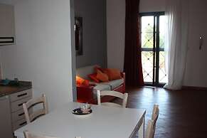 B&B La Marchesa