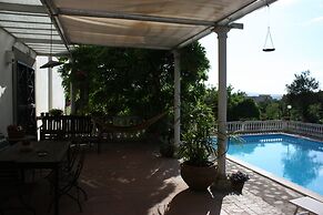 B&B La Marchesa