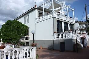 B&B La Marchesa