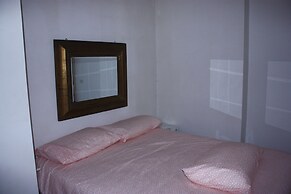 B&B La Marchesa
