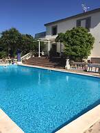 B&B La Marchesa
