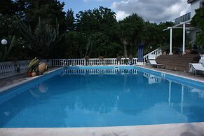 B&B La Marchesa