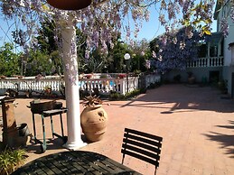 B&B La Marchesa