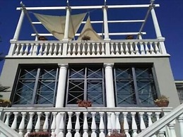 B&B La Marchesa