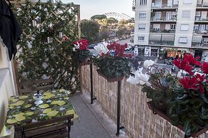 A Casa di Benny