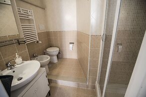 A Casa di Benny