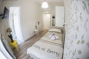 A Casa di Benny