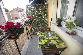 A Casa di Benny