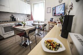 A Casa di Benny