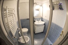 A Casa di Benny