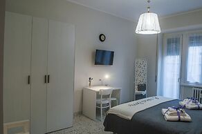 A Casa di Benny