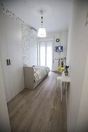 A Casa di Benny