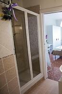 A Casa di Benny