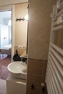 A Casa di Benny