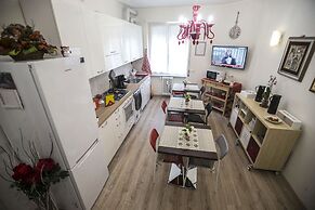 A Casa di Benny