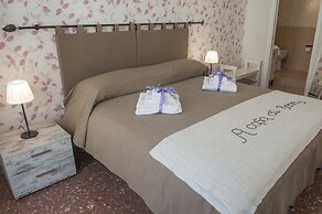 A Casa di Benny