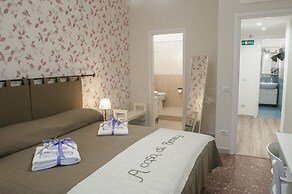 A Casa di Benny