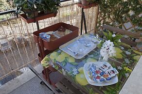 A Casa di Benny