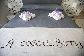 A Casa di Benny