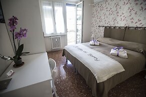 A Casa di Benny