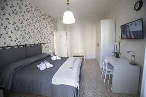 A Casa di Benny