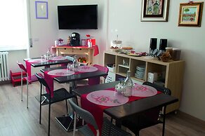 A Casa di Benny