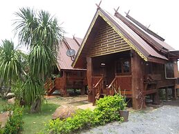 Pialo Resort