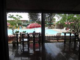 Pialo Resort