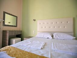 Armonia Studios