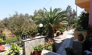 Armonia Studios