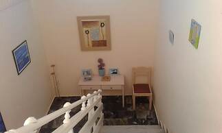 Armonia Studios