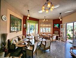 Armonia Studios