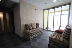 Seven Seasons Hotel