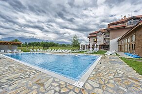 Seven Seasons Hotel
