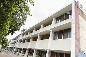 Hotel Woodlands
