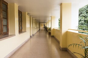Hotel Woodlands