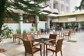 Hotel Woodlands