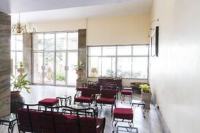 Hotel Woodlands