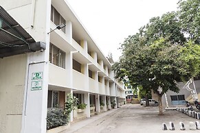 Hotel Woodlands