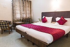 Hotel Woodlands