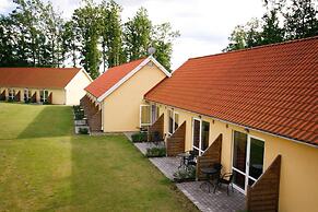Araslöv Golf & Resort