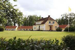 Araslöv Golf & Resort