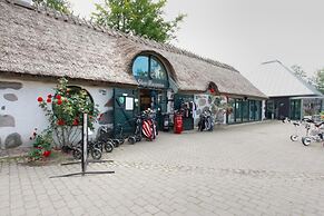 Araslöv Golf & Resort