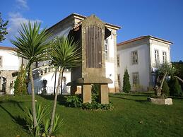 Hotel Quinta do Paço